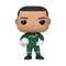 FUNKO POP FOOTBALL: MANCHESTER CITY - EDERSON SANTANA DE MORAES 889698472548