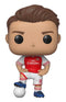 FUNKO POP FOOTBALL: MESUT OZIL - ARSENAL 889698292108