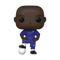 FUNKO POP FOOTBALL: N'GOLO KANTE - CHELSEA 889698427913