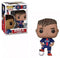 FUNKO POP FOOTBALL: NEYMAR DA SILVA SANTOS JR. (PSG) 889698398275