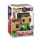 FUNKO POP FOOTBALL: PSG - KEYLOR NAVAS 889698521710