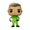 FUNKO POP FOOTBALL: PSG - KEYLOR NAVAS 889698521710
