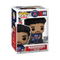 FUNKO POP FOOTBALL: PSG - MARQUINHOS 889698521727