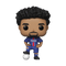 FUNKO POP FOOTBALL: PSG - MARQUINHOS 889698521727