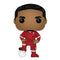 FUNKO POP FOOTBALL: VIRGIL VAN DIJK (LIVERPOOL) 889698399203