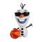 FUNKO POP! FROZEN - SUMMER OLAF 849803048341