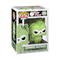 FUNKO POP FUNKO: TASTY PEACH - ZOMBIE ALPACA 889698528856