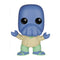 FUNKO POP! FUTURAMA - ZOIDBERG ALT UNIVERSE BLUE 849803069537