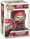 FUNKO POP! GAMES: APEX LEGENDS - REVENANT 889698640008