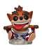 FUNKO POP GAMES: CRASH BANDICOOT S3 - CRASH 889698433433