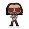 FUNKO POP GAMES: CYBERPUNK 2077 - JOHNNY SILVERHAND 2 889698475228