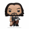 FUNKO POP GAMES: CYBERPUNK 2077 - JOHNNY SILVERHAND 889698471619