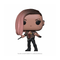 FUNKO POP GAMES: CYBERPUNK 2077 - ?V-FEMALE 889698475105