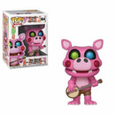FUNKO POP! GAMES: FIVE NIGHTS AT FREDDY'S - PIGPATCH 889698320566