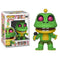 FUNKO POP! GAMES: FIVE NIGHTS AT FREDDY'S PIZZERIA SIMULATOR - HAPPY FROG 889698320627