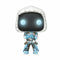 FUNKO POP GAMES: FORTNITE - FROZEN RAVEN 889698447300