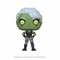 FUNKO POP GAMES: FORTNITE - GHOUL TROOPER 889698484596