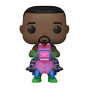 FUNKO POP GAMES: FORTNITE - GIDDY UP 889698447324