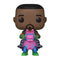 FUNKO POP GAMES: FORTNITE - GIDDY UP 889698447324