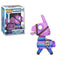 FUNKO POP GAMES: FORTNITE - LOOT LLAMA 889698390484