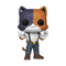 FUNKO POP GAMES: FORTNITE - MEOWSCLES 889698529716