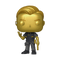 FUNKO POP GAMES: FORTNITE - MIDAS (METALLIC) 889698529730