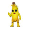 FUNKO POP GAMES: FORTNITE - PEELY 889698447294