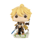 FUNKO POP GAMES: GENSHIN IMPACT - AETHER 889698683807