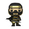 FUNKO POP GAMES: GHOST OF TSUSHIMA - JIN SAKAI 889698490412
