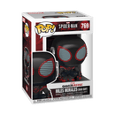 FUNKO POP GAMES: MILES MORALES - 2020 SUIT 889698501545