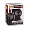 FUNKO POP GAMES: MILES MORALES - 2020 SUIT 889698501545