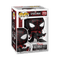 FUNKO POP GAMES: MILES MORALES - ADVANCED TECH SUIT 889698546935