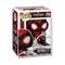 FUNKO POP GAMES: MILES MORALES - CRIMSON COWL SUIT 889698501552