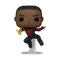 FUNKO POP GAMES: MILES MORALES - MILES MORALES (CLASSIC SUIT) W/ CHASE 889698501507