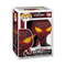 FUNKO POP GAMES: MILES MORALES - S.T.R.I.K.E. SUIT 889698501514