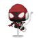 FUNKO POP GAMES: MILES MORALES - WINTER SUIT 889698546928