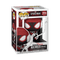 FUNKO POP GAMES: MILES MORALES - WINTER SUIT 889698546928
