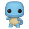 FUNKO POP GAMES: POKEMON- 10" SQUIRTLE- EMEA 889698505611