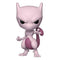 FUNKO POP GAMES: POKEMON- MEWTWO (EMEA) 889698632546