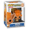 FUNKO POP GAMES: POKEMON- VULPIX (EMEA) 889698632560