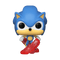 FUNKO POP GAMES: SONIC 30TH - RUNNING SONIC 889698519649