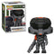 FUNKO POP GAMES: SPARTAN MARK VII W/ SHOCK RIFLE 889698511063