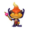 FUNKO POP GAMES: SPYRO - RIPTO 889698433471