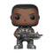 FUNKO POP! GEARS OF WAR - AUGUSTUS COLE 889698121910