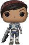 FUNKO POP GEARS OF WAR - KAIT DIAZ 889698374279