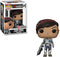 FUNKO POP GEARS OF WAR - KAIT DIAZ 889698374279