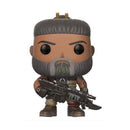 FUNKO POP! GEARS OF WAR - OSCAR DIAZ 889698121873