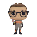 FUNKO POP! GHOSTBUSTERS (2016) - ABBY YATES 849803076238