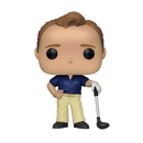 FUNKO POP GOLF: ARNOLD PALMER. 889698468428