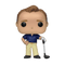 FUNKO POP GOLF: ARNOLD PALMER. 889698468428